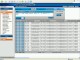 ASPdatabase.net 1.1