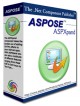 Aspose.ASPXpand for .NET 2.0.3.0
