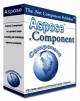Aspose.Component 2.0