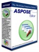 Aspose.Editor for .NET 1.1.0.0 Aspose.Editor for .NET 1.1.0.0