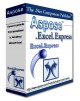 Aspose.Excel.Express 1.2