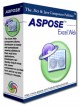 Aspose.Excel.Web 1.4 Screenshot