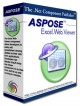Aspose.Excel.Web.Viewer 1.0
