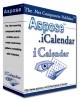 Aspose.iCalendar 1.1 Aspose.iCalendar 1.1
