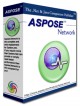 Aspose.Network 2.0 Aspose.Network 2.0