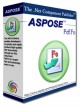 Aspose.Pdf.Fo 1.1