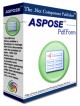Aspose.Pdf.Form 1.2
