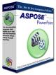 Aspose.PowerPoint 2.2