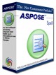 Aspose.Spell for .NET 1.9.1.0