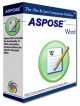 Aspose.Word 3.2