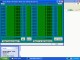 Assam-Adder: 40-Number Adder that Edits & Recalls 2.2