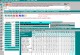 Assessor for Teachers 6.1