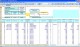 Asset Register PRO For Excel 8.5.4.1218