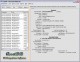 AssetDB 1.4.48