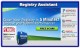 ASSISTANT PRO REGISTRY CLEANER 2007.3.129