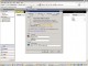 Asterisk Outlook Dialer 1.08 Asterisk Outlook Dialer 1.08