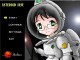 Asteroid Jane 1.0