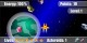 Asteroid Rain 1.5 Asteroid Rain 1.5