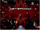 Asteroidia 1.0.0
