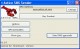 Astice SMS-Sender 1.2.0 Astice SMS-Sender 1.2.0