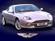 Aston Martin (James Bond) II 1.00