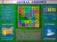 Astral Arrows 1.1