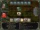 Astral Masters 1.2