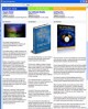 astral projection 1.02