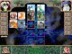 Astral Tournament 1.3