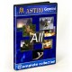 Astro Gemini _Collection CD complete 1