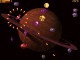 AstroFire 3.06.1d