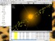AstroGrav (Mac) 1.3.3