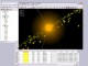 AstroGrav (Windows) 1.3.3