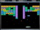Astronoid 1.4