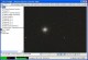 Astronomy Stuff 1.2.0