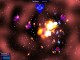Astrosiege 1.2