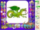 ASWSystems Coloring 1.1