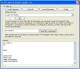 AT Caller ID ActiveX (OCX) 1.0
