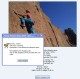 ATAF-Picture-eShop 2004.0.2