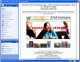 ATAF-Picture-WEB Gallery 2004.0.2