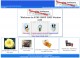 ATAF-SHOP 3.0