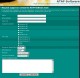 ATAF-Support 1.5