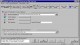 ATAF 6.2.0