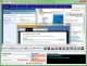 Atelier Web Remote Commander 5.59
