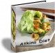 Atkins Diet 1.0