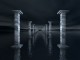 atlantis screensaver 01