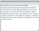 Atom Readers Set 7 1.0