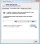 Atomic Clock Sync 2.7.0.3