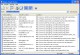 Atomic E-Mail Hunter 3.52