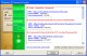Atomic IE Password Cracker 1.10